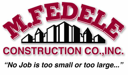 m-fedele-construction-logo