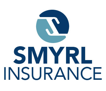 smyrl insurance