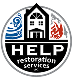 HELP Logo